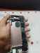 Iphone 6s parts